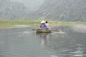 G5143561b1a03d9333b407bfa43ede191881fc36b8fd9302fcf05f0bba158bdee6e0d0ad2b7019d0bd0e705b08e6b3b3a83a500b47521909e86f66428a0a1c618 640