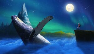 G611ddde4a8f748545db505607427f06a020ce8523487de9bdd044ee4ca2c5e9221c2b3c0125ac17e475945d2dba3254d3aefebdb56e8eefff8cb9ceced3c4889 640