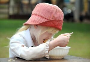 Gd897af6dcea78629e0bcd17009cb80fd3ea2f2348848e0c6fe535620425f0519829f5956655dd9a9edfaaf9bf0273b36f5f7eacd85e5420b105847e066220143 640