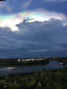 Image beverleynielsen.co.uk 476 1745983683871