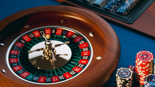 Casino trực tuyến 77BET - Sòng bạc trực tuyến hàng đầu tại Beverley Nielsen