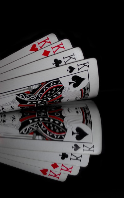 Leo88 Blackjack - Trải nghiệm cá cược trực tuyến tại Beverley Nielsen