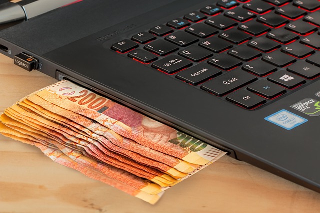 Net88 Di Động - Trải Nghiệm Cá Cược Online Tuyệt Vời