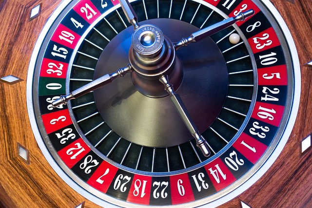 FM88 baccarat: Trải nghiệm cá cược trực tuyến tại Beverley Nielsen