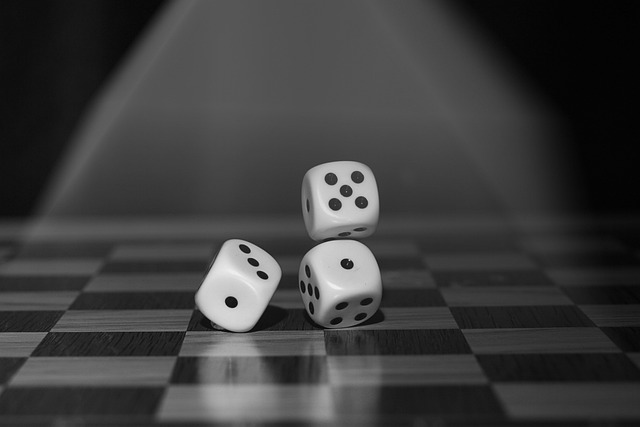 FM88 baccarat - Trải nghiệm game bài đỉnh cao tại Beverley Nielsen