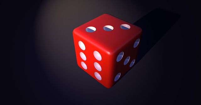 Vòng quay may mắn iwin - Trải nghiệm game online hấp dẫn tại Beverley Nielsen