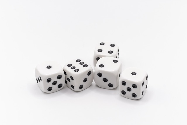 Nhà Cái Uy Tín Game Bài Đổi Thưởng - Trải Nghiệm Hấp Dẫn Tại Website Beverleynielsen.co.uk