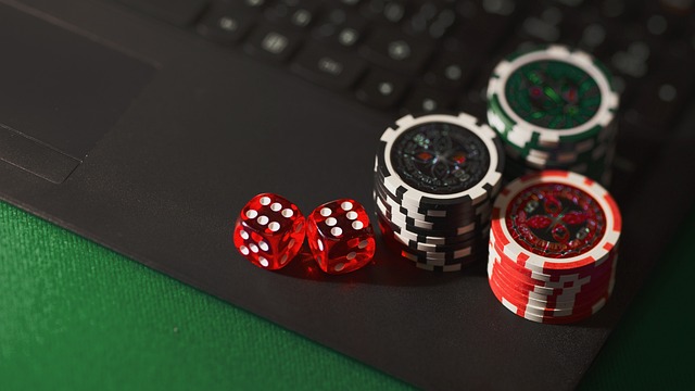 Nhận code MAX88 - Trải nghiệm thế giới online gambling tại beverleynielsen.co.uk