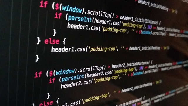 Nhận code leo88 và trải nghiệm đánh bài online tại Beverleynielsen.co.uk