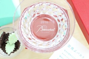 Image beverleynielsen.co.uk 1184 1746678521534