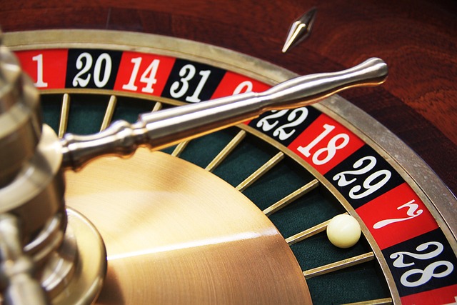 HITCLUB roulette - Trải nghiệm cảm giác đỉnh cao tại Beverley Nielsen