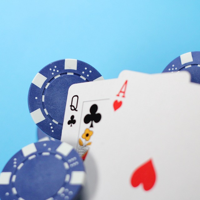 Chơi Blackjack 789CLUB - Trải nghiệm cảm giác đỉnh cao tại Beverley Nielsen