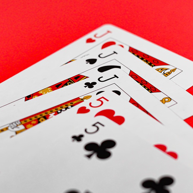Chơi Blackjack 789CLUB - Trải nghiệm game bài uy tín tại Beverley Nielsen