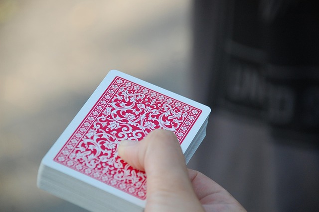 Đăng ký B52 Club - Trải nghiệm cảm giác đỉnh cùng Online Gambling