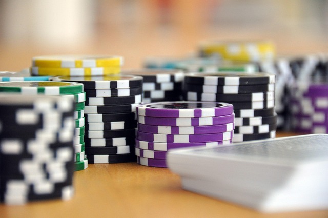 Trải nghiệm Vòng Quay May Mắn Sunwin tại Casino Online Beverley Nielsen