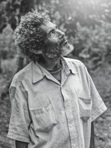 Image beverleynielsen.co.uk 683 1746118320394