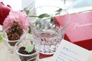 Image beverleynielsen.co.uk 827 1746230370812